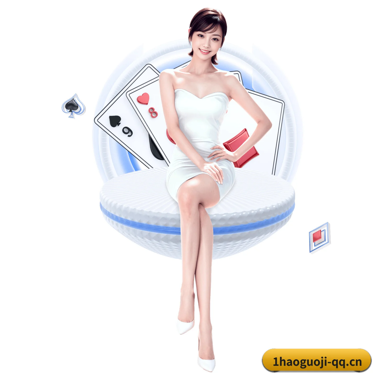 壹号国际 APP